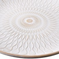 Patera dekoracyjna Mondex DAZ (29×29×7,5 cm)