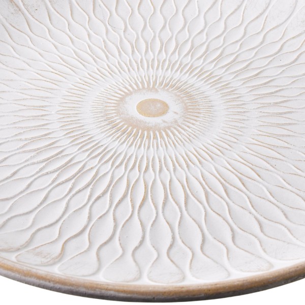 Patera dekoracyjna Mondex DAZ (29×29×7,5 cm)