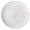 Patera dekoracyjna Mondex DAZ (29×29×7,5 cm)