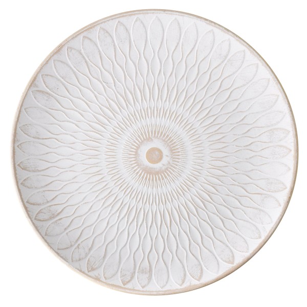 Patera dekoracyjna Mondex DAZ (29×29×7,5 cm)