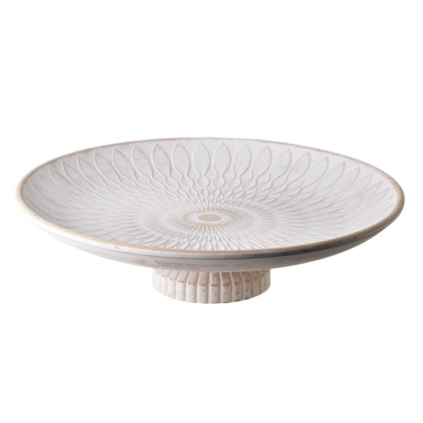 Patera dekoracyjna Mondex DAZ (29×29×7,5 cm)