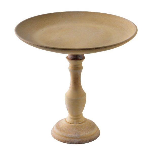 Patera dekoracyjna Mondex DAZ (25x25x24 cm)