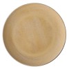 Patera dekoracyjna Mondex DAZ (25x25x24 cm)