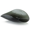 DAZ GLASS Misa 38x26x11,5cm