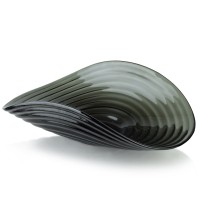 DAZ GLASS Misa 38x26x11,5cm