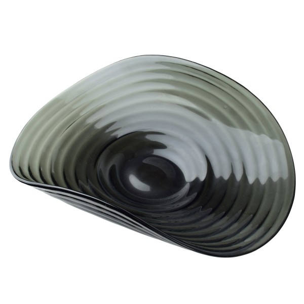 DAZ GLASS Misa 38x26x11,5cm