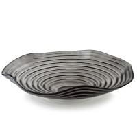DAZ GLASS Misa 36x36x8cm