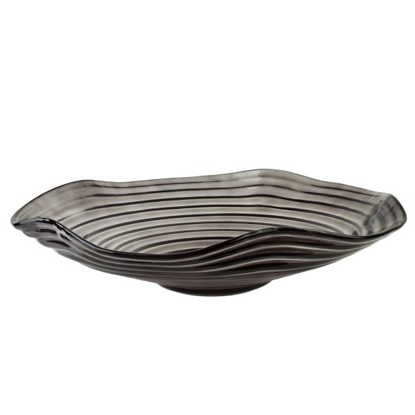 DAZ GLASS Misa 36x36x8cm