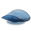 DAZ GLASS Misa 38x26x11,5cm