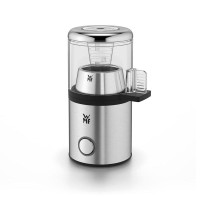 Яйцеварка WMF EL-Egg для 1 яйця Kitchenminis