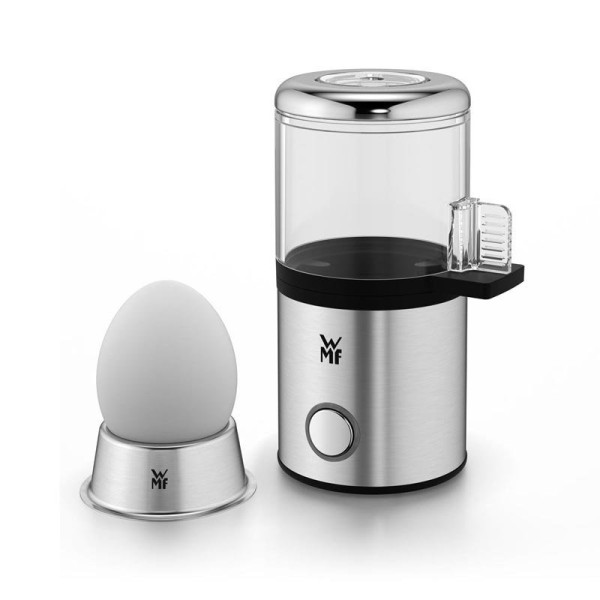 Jajowar WMF EL Kitchenminis (na 1 jajko)