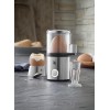Jajowar WMF EL Kitchenminis (na 1 jajko)