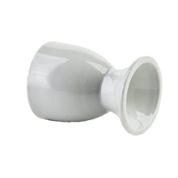 Jajecznik Mondex BASIC (5×5×6,5 cm)