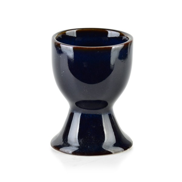 Kieliszek do jajek Mondex BASIC NATURE (4,5×4,5×6,5 cm)