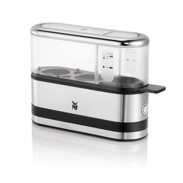 Яйцеварка WMF EL-Egg для 2 яєць Kitchenminis