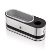 Яйцеварка WMF EL-Egg для 2 яєць Kitchenminis
