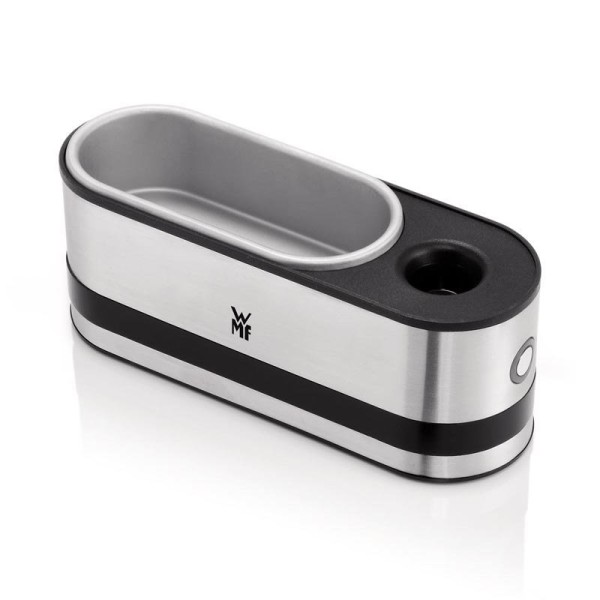 Яйцеварка WMF EL-Egg для 2 яєць Kitchenminis