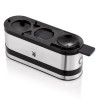 Яйцеварка WMF EL-Egg для 2 яєць Kitchenminis