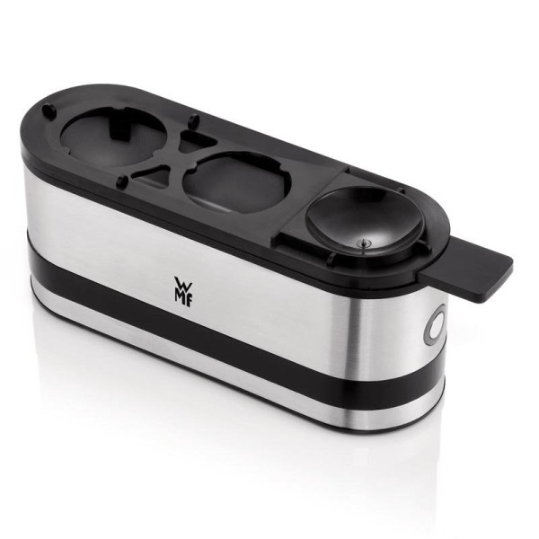 Яйцеварка WMF EL-Egg для 2 яєць Kitchenminis