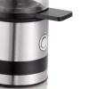 Яйцеварка WMF EL-Egg для 2 яєць Kitchenminis