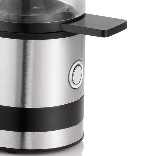 Яйцеварка WMF EL-Egg для 2 яєць Kitchenminis