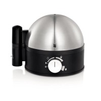 Яйцеварка/яйцеварка WMF EL-Egg Stelio