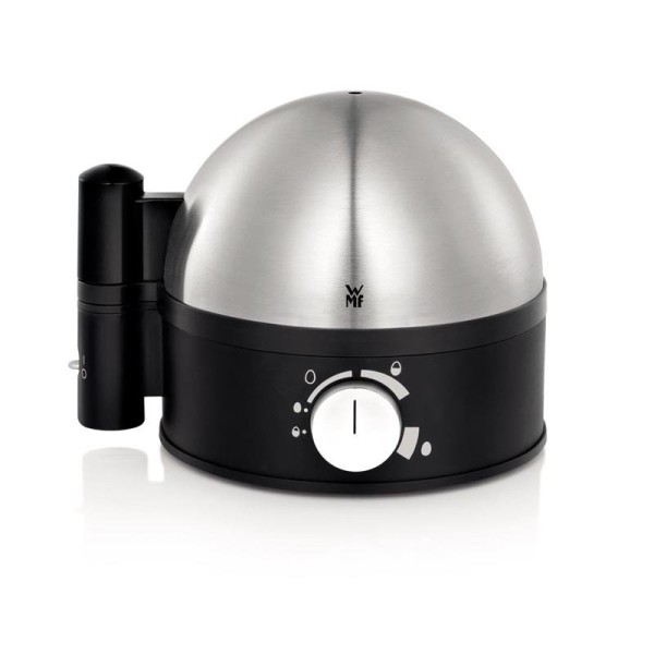 Urządzenie do gotowania jaj WMF EL-Stelio (do jaj)