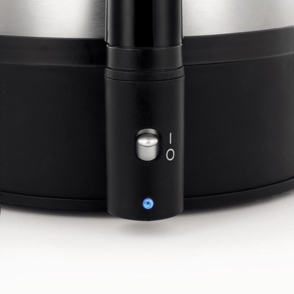 Urządzenie do gotowania jaj WMF EL-Stelio (do jaj)