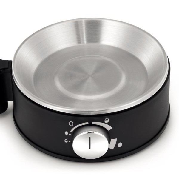 Urządzenie do gotowania jaj WMF EL-Stelio (do jaj)