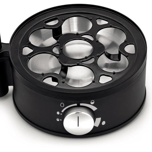 Urządzenie do gotowania jaj WMF EL-Stelio (do jaj)