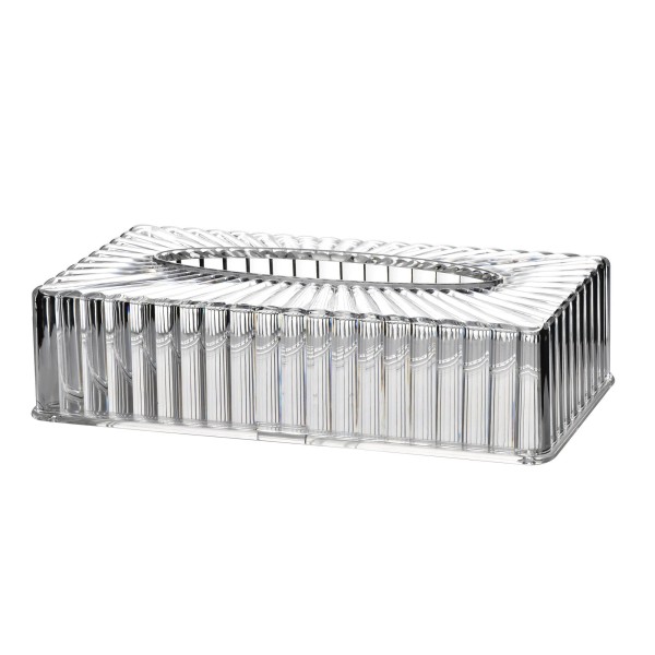 Тримач для серветок BEA 26x15x6,5 см