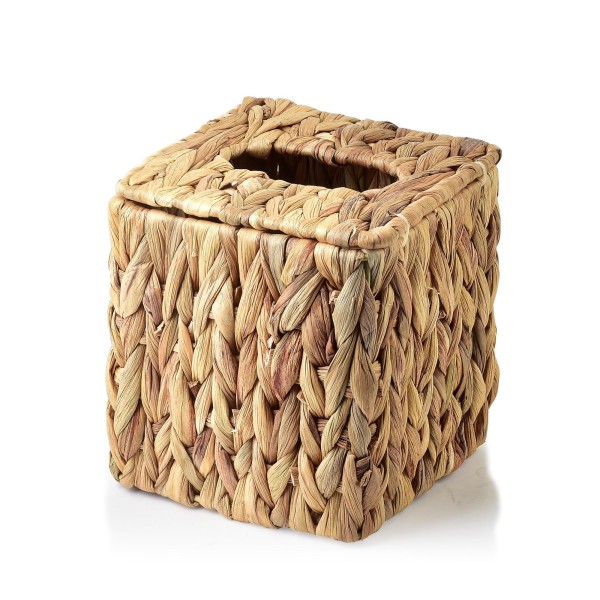 Підставка для серветок AMPARO 14х14х15см