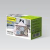 Serwetnik stojak Maestro MR-20005-44 (ceramiczny)