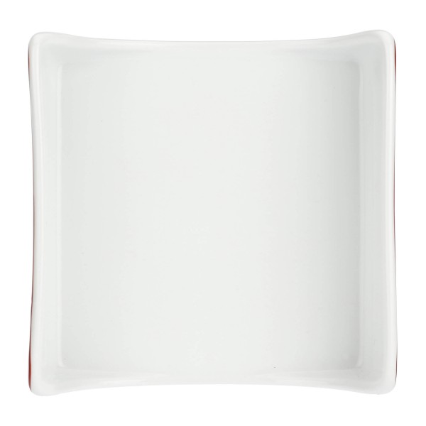 Serwetnik La Porcellana Bianca CHRISTMAS EDITION (świąteczny)