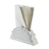 Тримач для серветок BASIC 15X3,5X8 см