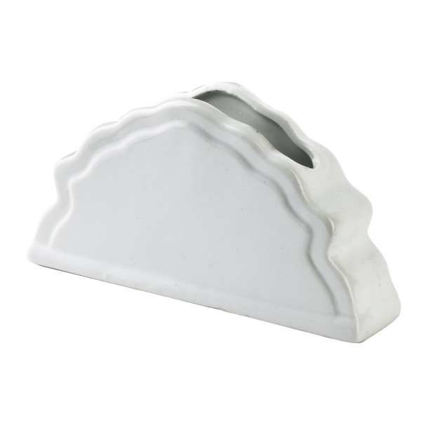 Тримач для серветок BASIC 15X3,5X8 см