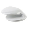 Тримач для серветок BASIC 12x5x7,5 см