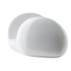 Тримач для серветок BASIC 12x5x7,5 см