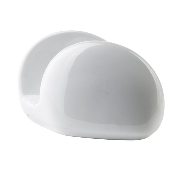 Тримач для серветок BASIC 12x5x7,5 см