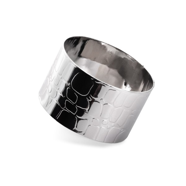 Тримач для серветок ADRIANNE 4,5x4,5x2,8 см