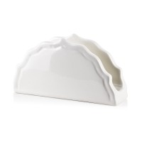 Serwetnik Affekdesign HELLA (14,4×4×h7,7 cm)