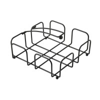 Serwetnik Allesken MODERN KICTHEN (19×19×7 cm)