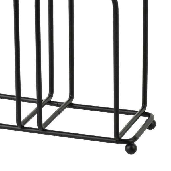 Serwetnik Allesken MODERN KITCHEN (14,5×6,5×12 cm)