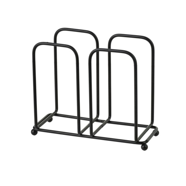 Serwetnik Allesken MODERN KITCHEN (14,5×6,5×12 cm)