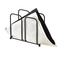 Serwetnik Allesken MODERN KITCHEN (14,5×6,5×12 cm)