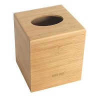 Serwetnik Kinghoff KH-1689 (bambusowy)