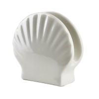 Тримач для серветок BASIC 10,5X4X10 см