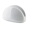 Serwetnik Mondex BASIC (12×6×7,5 cm)