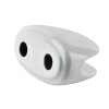 Serwetnik Mondex BASIC (12×6×7,5 cm)