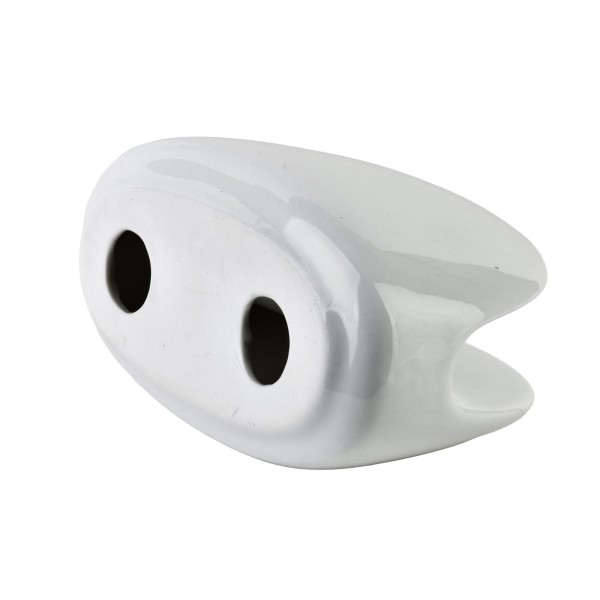 Serwetnik Mondex BASIC (12×6×7,5 cm)